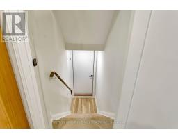 1645 Copseholm Trail, Mississauga, ON L4W2C1 Photo 31