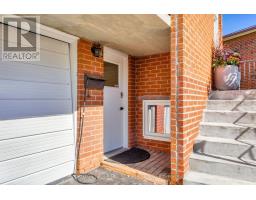 1645 Copseholm Trail, Mississauga, ON L4W2C1 Photo 32