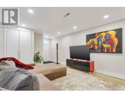 1645 Copseholm Trail, Mississauga, ON L4W2C1 Photo 33