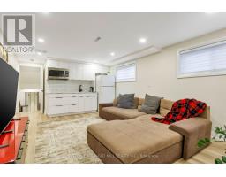 1645 Copseholm Trail, Mississauga, ON L4W2C1 Photo 34