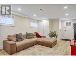 1645 Copseholm Trail, Mississauga, ON L4W2C1 Photo 35