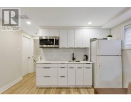 1645 Copseholm Trail, Mississauga, ON L4W2C1 Photo 36