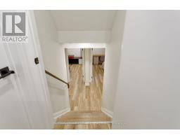 1645 Copseholm Trail, Mississauga, ON L4W2C1 Photo 37