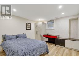 1645 Copseholm Trail, Mississauga, ON L4W2C1 Photo 38