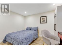 1645 Copseholm Trail, Mississauga, ON L4W2C1 Photo 39