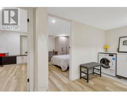 1645 Copseholm Trail, Mississauga, ON L4W2C1 Photo 40