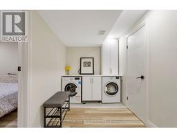 1645 Copseholm Trail, Mississauga, ON L4W2C1 Photo 42