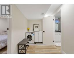 1645 Copseholm Trail, Mississauga, ON L4W2C1 Photo 43