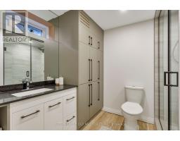 1645 Copseholm Trail, Mississauga, ON L4W2C1 Photo 44