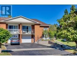 1645 Copseholm Trail, Mississauga, ON L4W2C1 Photo 46