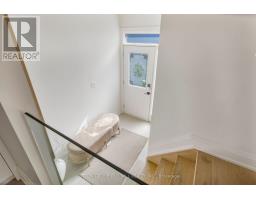 Bedroom 2 - 1645 Copseholm Trail, Mississauga, ON L4W2C1 Photo 6
