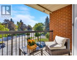 Bedroom 3 - 1645 Copseholm Trail, Mississauga, ON L4W2C1 Photo 7