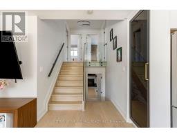 Other - 1645 Copseholm Trail, Mississauga, ON L4W2C1 Photo 9