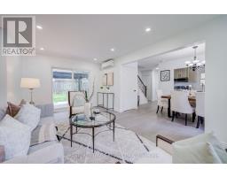 4 Gatsby Square, Brampton, ON L6S2H4 Photo 10