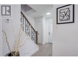 4 Gatsby Square, Brampton, ON L6S2H4 Photo 11