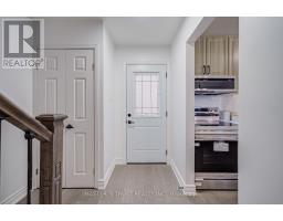 4 Gatsby Square, Brampton, ON L6S2H4 Photo 12