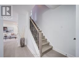 4 Gatsby Square, Brampton, ON L6S2H4 Photo 13
