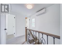 4 Gatsby Square, Brampton, ON L6S2H4 Photo 14