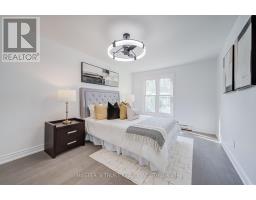 4 Gatsby Square, Brampton, ON L6S2H4 Photo 15