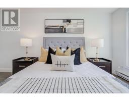 4 Gatsby Square, Brampton, ON L6S2H4 Photo 16