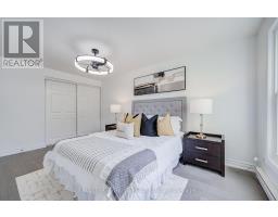 4 Gatsby Square, Brampton, ON L6S2H4 Photo 17