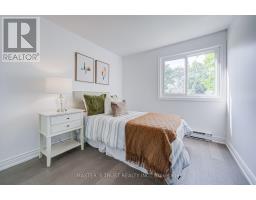 4 Gatsby Square, Brampton, ON L6S2H4 Photo 18
