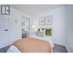 4 Gatsby Square, Brampton, ON L6S2H4 Photo 19