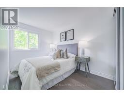 4 Gatsby Square, Brampton, ON L6S2H4 Photo 20