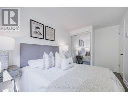 4 Gatsby Square, Brampton, ON L6S2H4 Photo 21