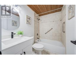 4 Gatsby Square, Brampton, ON L6S2H4 Photo 22