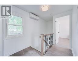 4 Gatsby Square, Brampton, ON L6S2H4 Photo 23