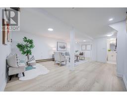4 Gatsby Square, Brampton, ON L6S2H4 Photo 24