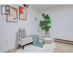 4 Gatsby Square, Brampton, ON L6S2H4 Photo 25