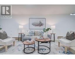 4 Gatsby Square, Brampton, ON L6S2H4 Photo 26