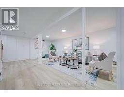4 Gatsby Square, Brampton, ON L6S2H4 Photo 27