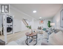 4 Gatsby Square, Brampton, ON L6S2H4 Photo 28