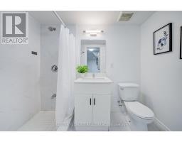4 Gatsby Square, Brampton, ON L6S2H4 Photo 29