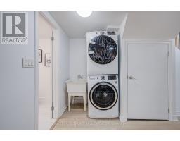 4 Gatsby Square, Brampton, ON L6S2H4 Photo 30