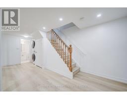4 Gatsby Square, Brampton, ON L6S2H4 Photo 31