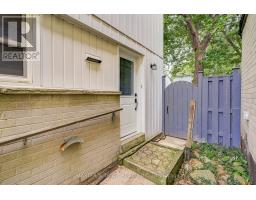 4 Gatsby Square, Brampton, ON L6S2H4 Photo 32