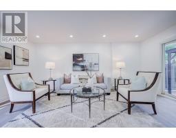 4 Gatsby Square, Brampton, ON L6S2H4 Photo 9