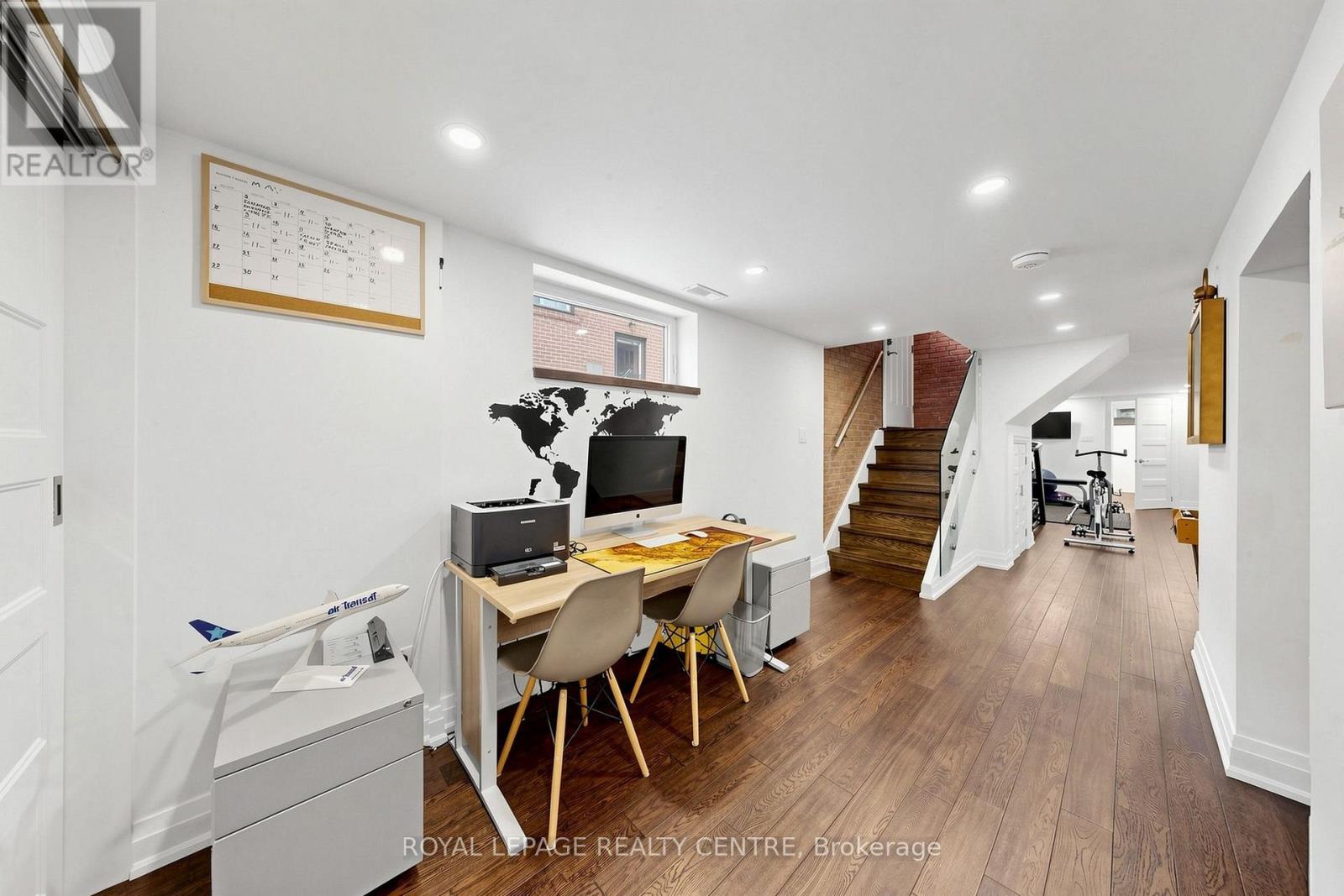 1577 Sandgate Crescent, Mississauga, ON photo 21