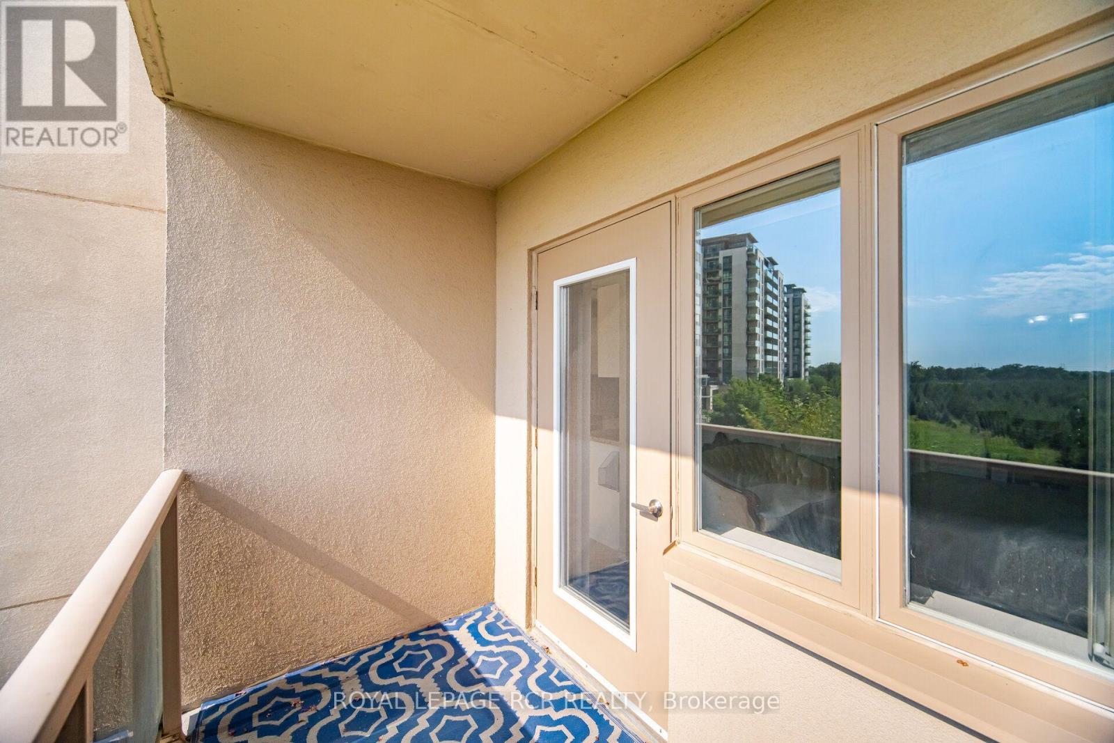 304- 10 Dayspring Circle, Brampton, ON photo 20