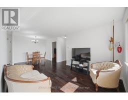 304 - 10 Dayspring Circle, Brampton, ON L6P1B9 Photo 10