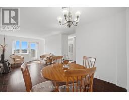 304 - 10 Dayspring Circle, Brampton, ON L6P1B9 Photo 11