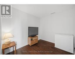 304 - 10 Dayspring Circle, Brampton, ON L6P1B9 Photo 12