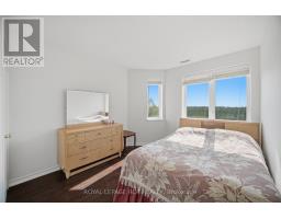 304 - 10 Dayspring Circle, Brampton, ON L6P1B9 Photo 13
