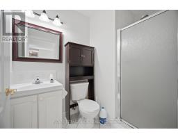 304 - 10 Dayspring Circle, Brampton, ON L6P1B9 Photo 14