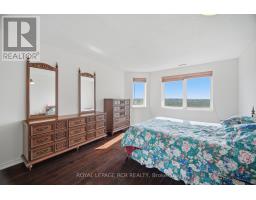 304 - 10 Dayspring Circle, Brampton, ON L6P1B9 Photo 16