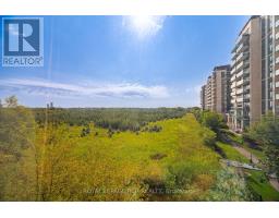 304 - 10 Dayspring Circle, Brampton, ON L6P1B9 Photo 17